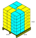 画像13