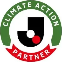 KPMGとJリーグ、気候アクション提携