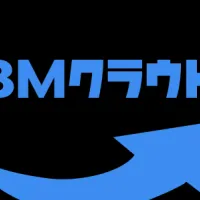 エレベーターサイネージ導入