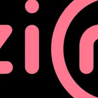 「nizima」にフェイストラッキング機能追加！