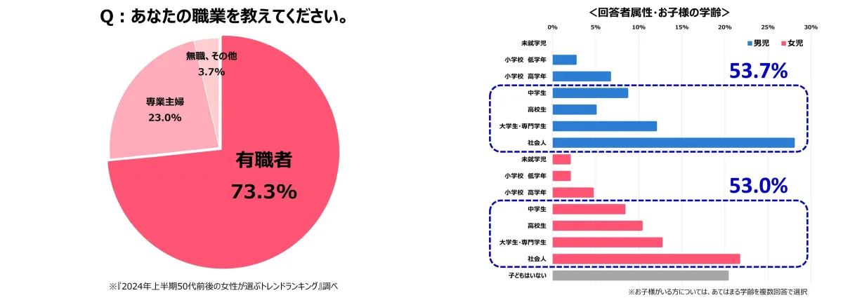 画像11