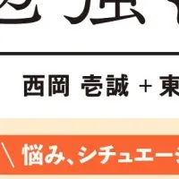 最強勉強法図鑑