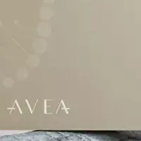AVEAが日本上陸！エイジングケア