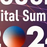 ASOCIO Digital Summit 2024