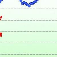 景気DI、3カ月連続悪化