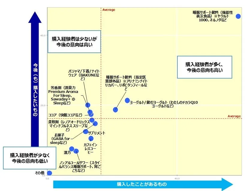 画像12