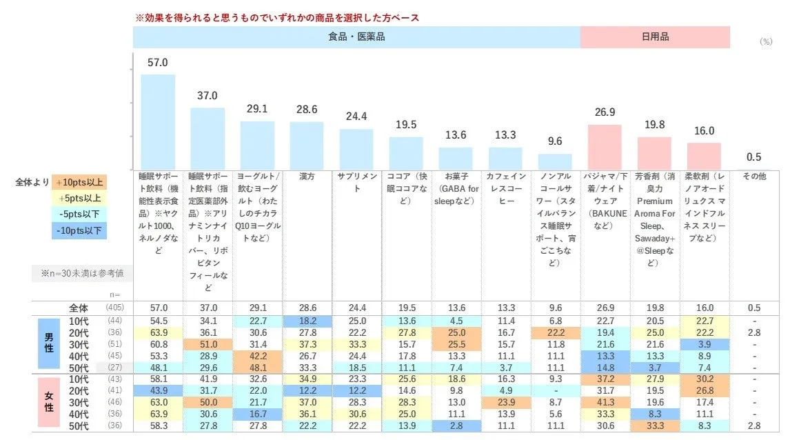 画像13