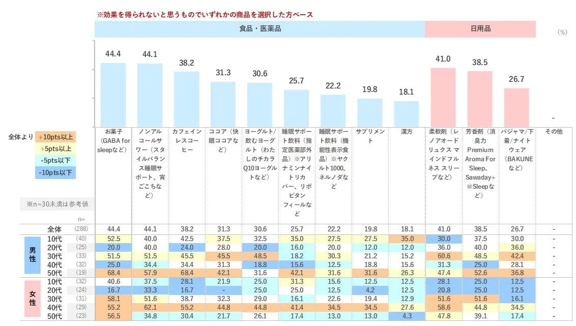 画像14