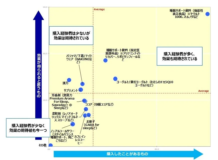 画像15