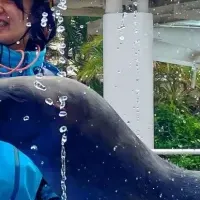 サンシャイン水族館 夏イベント