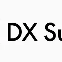 DX Suite項目抽出強化
