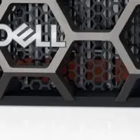 Dell PowerStore Prime