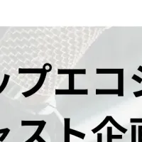 StartPodsで音声発信