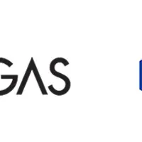東京ガスがAI導入で効率化