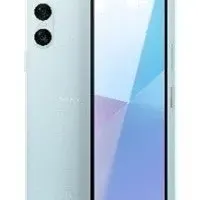 mineo Xperia 10 VI発売