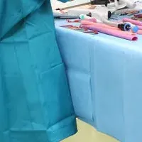 ロボット手術体験セミナー