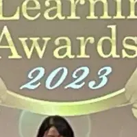 e-Learning大賞受賞のメリット