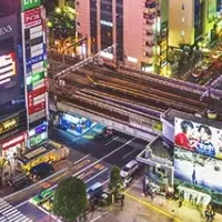 渋谷区限定プロポーズ