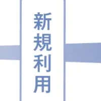 顧客体験価値を可視化する『FRS®』