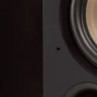 Polk Audio 新サブウーファー