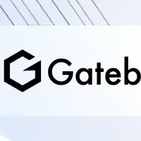 GateboxがCoeFontと提携