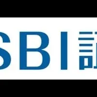 SBI証券、NISA顧客満足度2年連続No.1