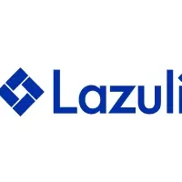 LazuliがAIイベント登壇