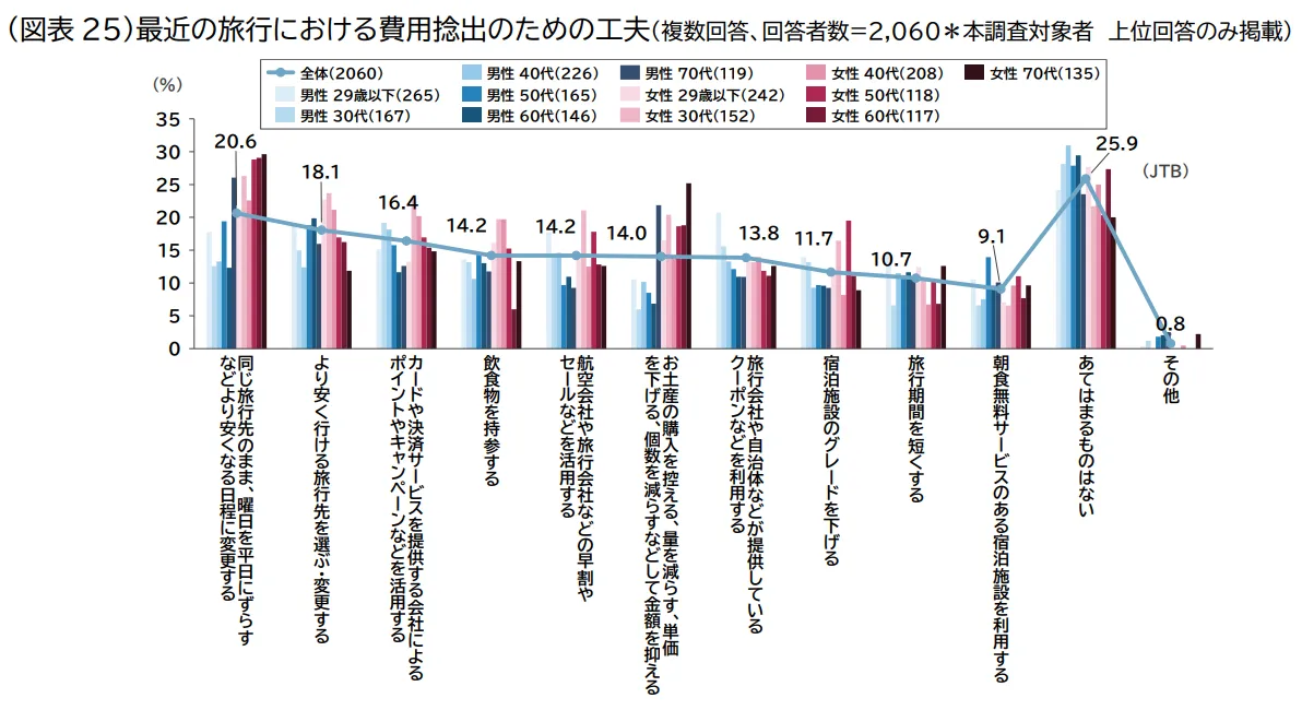 画像13