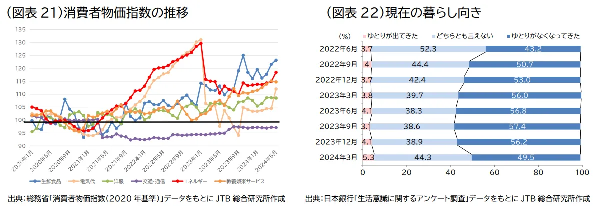 画像11