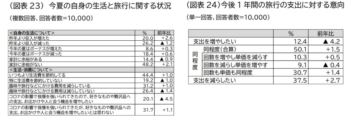 画像12