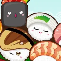 Sushi Farm：Web3新感覚ゲーム