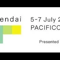 Tokyo Gendaiが横浜で開催