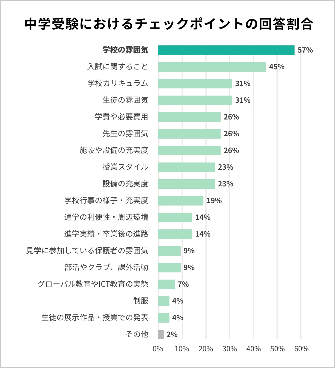 画像11