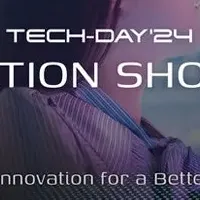 シャープ Tech-Day’24 開催