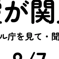 デジタル庁見学デー