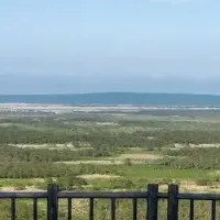 釧路プリンスの涼夏旅