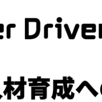 ヌーラボ、福岡のハッカソンに協賛