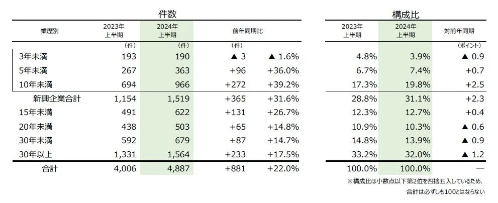 画像12