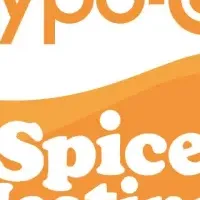 Lypo-C×Spice Meeting