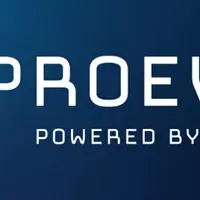 PROEVER プログラム管理機能強化