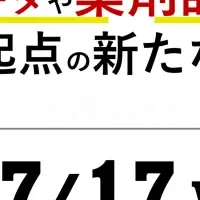 薬局マーケティング戦略