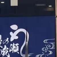 鰻の成瀬 東上野店オープン
