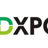 ソシオネット、DXPOに出展