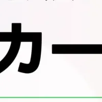 INVOYカード登場！中小企業救済