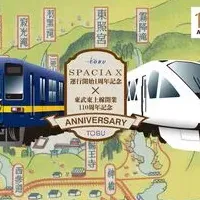 鉄道フェスティバル＆駅弁大会