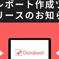 DatabeatがAppsFlyer連携