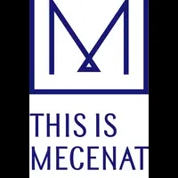 ニップン、3年連続「MECENAT」認定