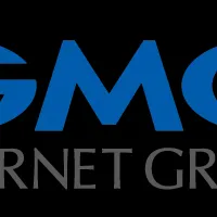 GMOグループ、AIで業務効率化