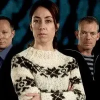 『THE KILLING』第1話無料公開