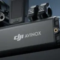 DJIのAvinoxがEurobike受賞